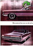 Pontiac 1964 036.jpg